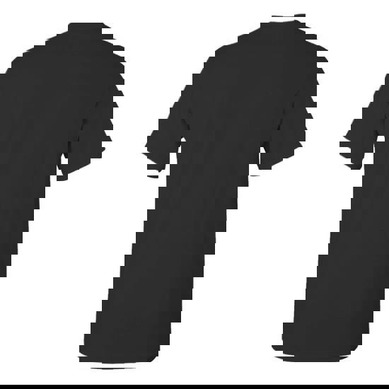 Ehlers Danlos Syndrome T-Shirt It Is Not Always Black&White Ehlers Danlos Syndrome T-Shirt It Is Not Always Black&White