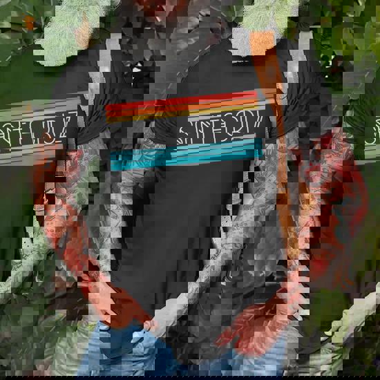 80'S VINTAGE OLD SANTA CRUZ SCREAMING HAND ビンテージ サンタクルーズ スクリーミングハンド 上向きマニキュアハンド Tシャツ Vintage Santa Cruz Roskopp Eye 80s Skateboard Complete Tracker