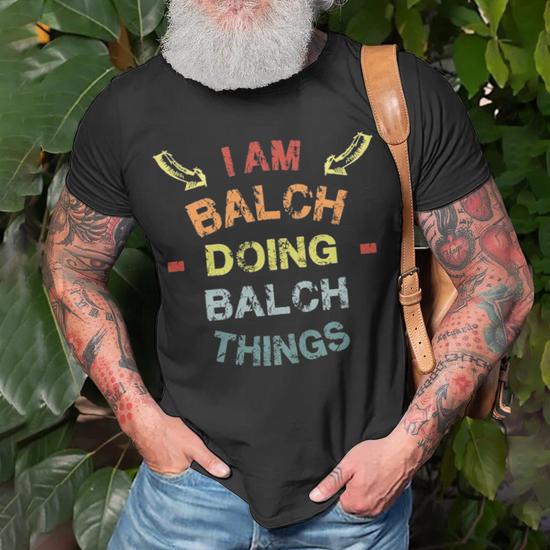 Balch Family Tattoos Alton Towers Smiler Crash Survivor Finds Love