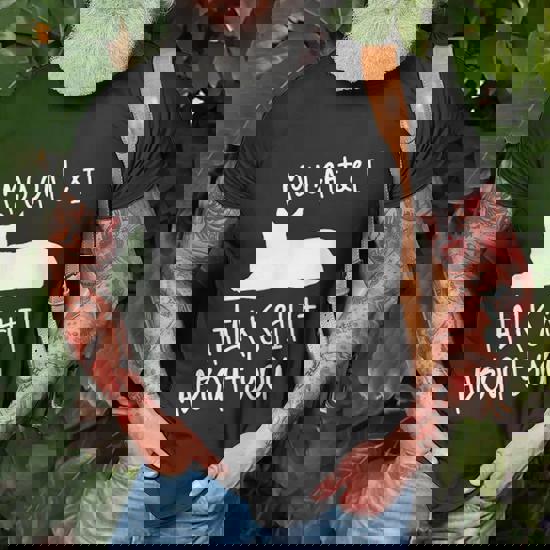 For Sale Cat Lover Shirts Cat Lover Forever T-shirt Design For Guys