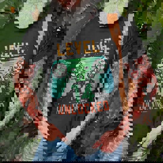 Top 14 year old boys gifts Flash Sales