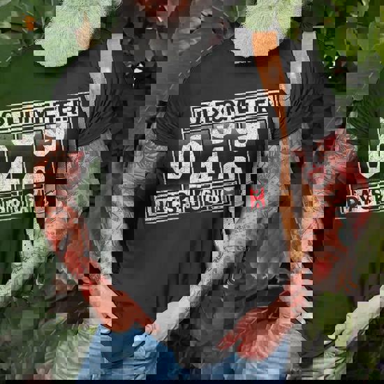 オタク 40個 Oldometer 40 Funny 40Th Birthday Counting Shirt Gift For Men