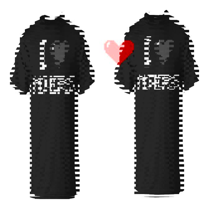 Coal Miners 6 Inches From Hell Coal Mining Coal Mine T-Shirt | Mazezy