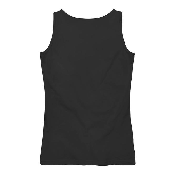 Built By Black History For Black History Month Unisex Tank Top