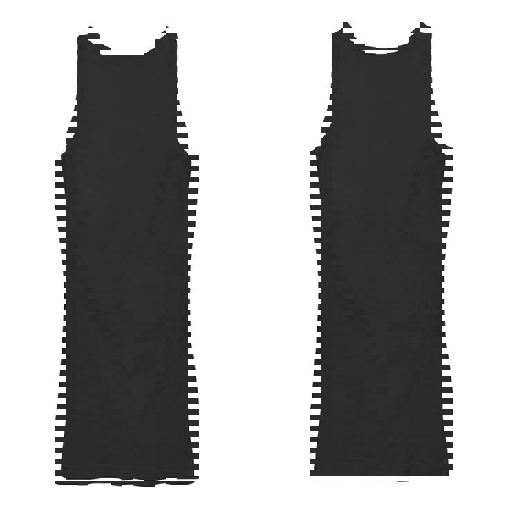 Gärtner Opa Vater Garten Gartenarbeit Hobbygärtner Mörder Tank Top