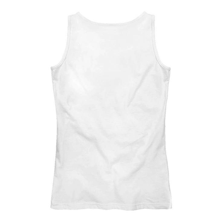 Jolliest Bunch Of Assholes On This Side Nuthouse V2 Unisex Tank Top