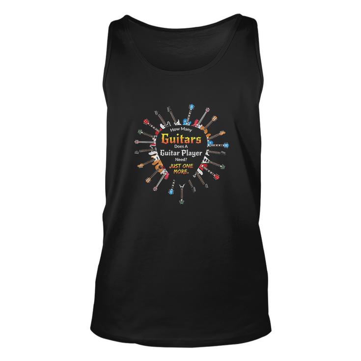 Men Women Tank Top Graphic Print Unisex