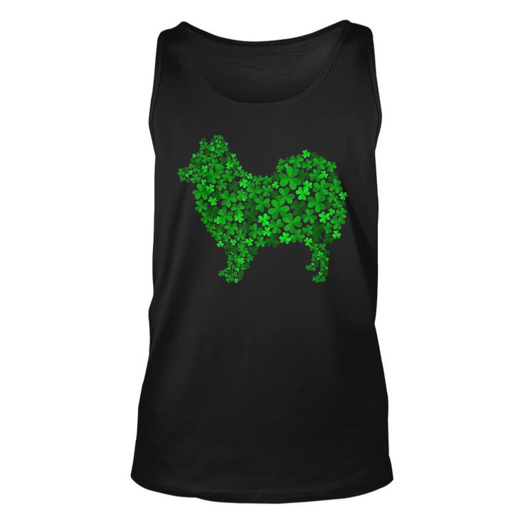 Unisex Tank Top