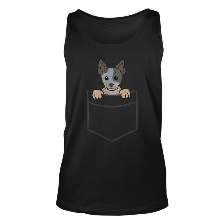 Pocket heeler hot sale