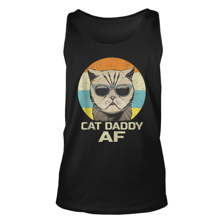 Cat dad hotsell af shirt