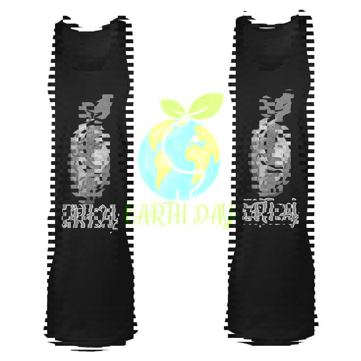 Earth Day 2019 Tshirt Great Vintage Earth Day Elephant Shirt Earth Day 2019 Tshirt Great Vintage Earth Day Elephant Shirt