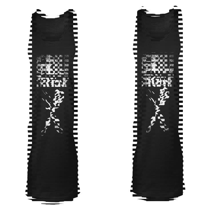 Grill Sergeant Shirts For Men Father's Day Gift Grill Sergeant Shirts For Men Father's Day Gift
