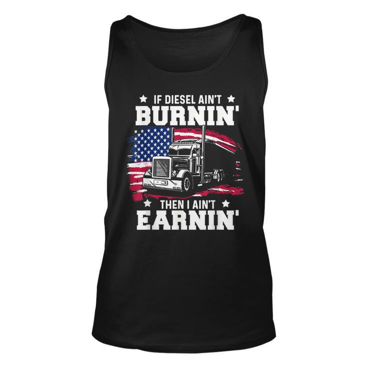 https://i2.cloudfable.net/styles/735x735/118.96/Black/funny-trucker-gifts-men-husband-semi-trailer-truck-driver-unisex-tank-top-20230420174501-vtrnief0.jpg