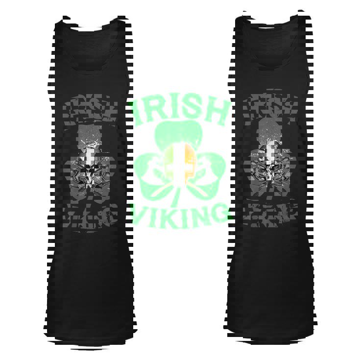 st patricks day mens hair styles