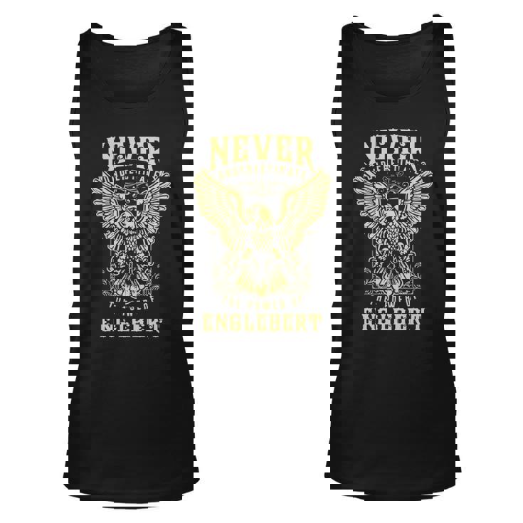 Custom FDS Sleeveless Hoodie
