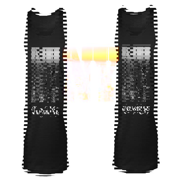 ★Where'd You Get Those? NewYorkCity'sSne Amazon.com: NY State of Mind Hoody Sweatshirt NYC Skyline