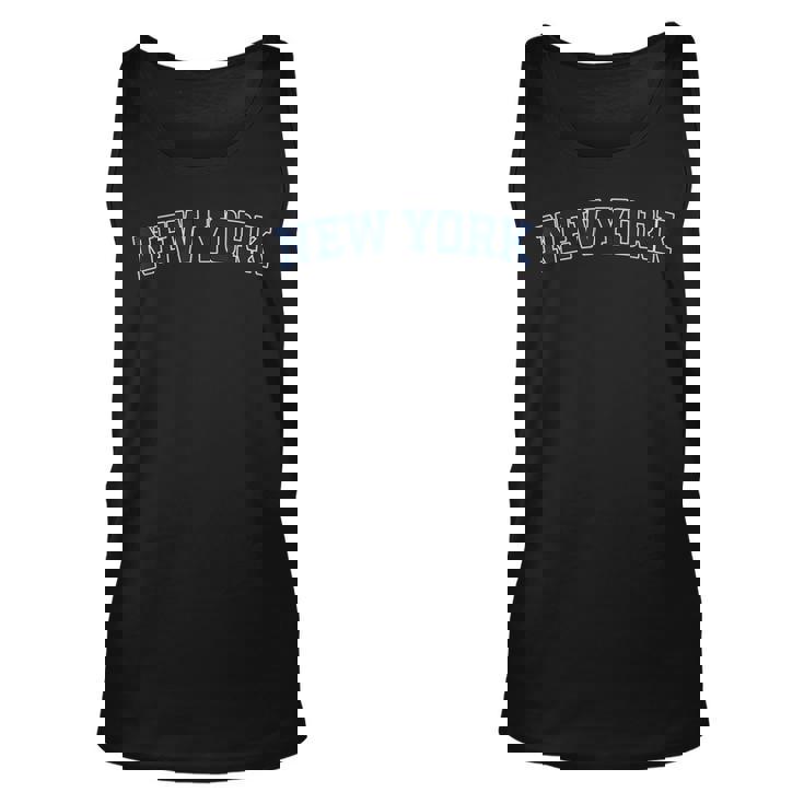 MASU GRAFFITI TANK TOP（BLACK）46 エムエーエスユー MASU GRAFFITI TANK TOP（BLACK）46 エムエーエスユー MASU