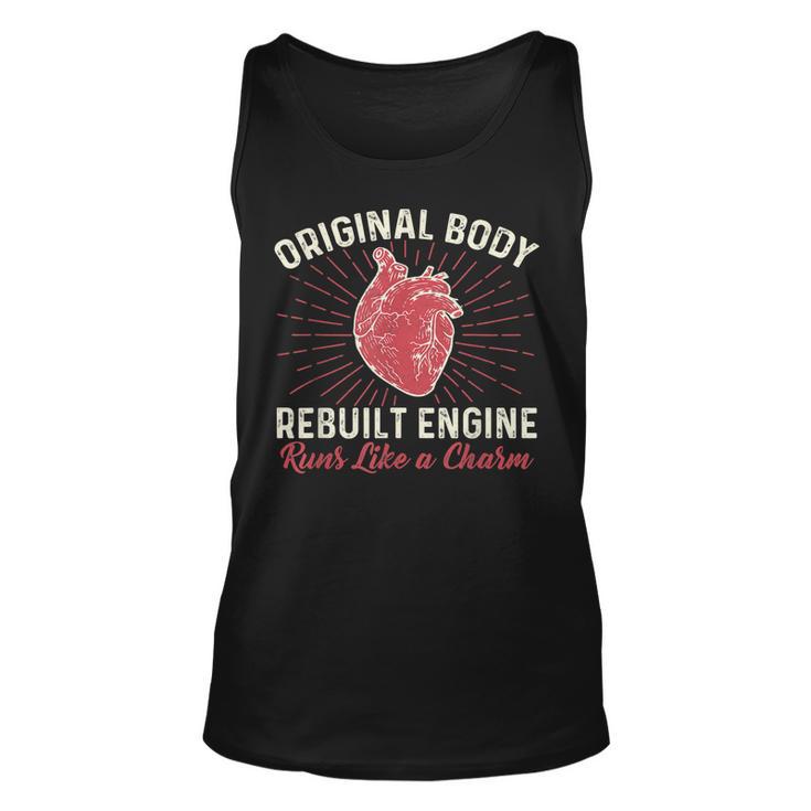 https://i2.cloudfable.net/styles/735x735/118.96/Black/original-body-rebuilt-engine-heart-attack-survivor-recovery-tank-top-20230409145210-54y00tyn.jpg