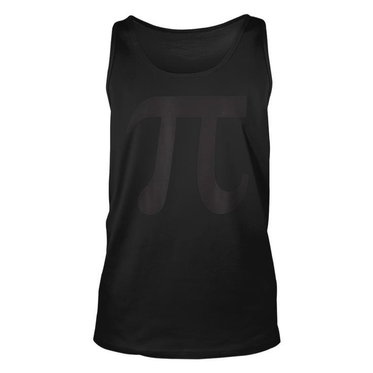 Pi Day 2019 Shirts Pi Day Funny Math Shirt Unisex Tank Top