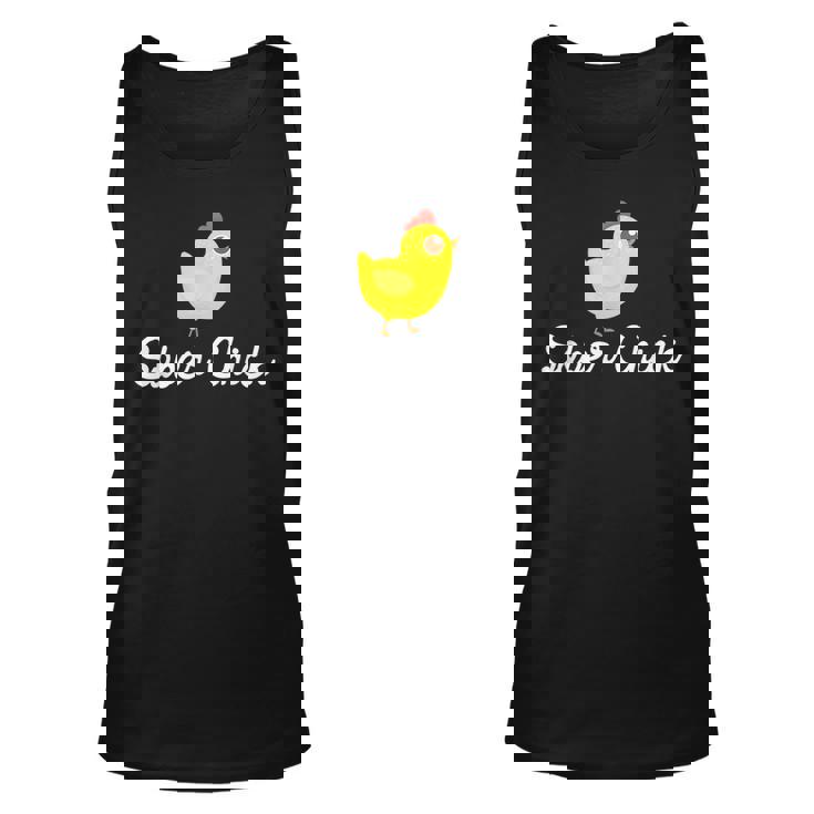 Womens Sober Chick - Sobriety T Shirt Womens Sober Chick - Sobriety T Shirt