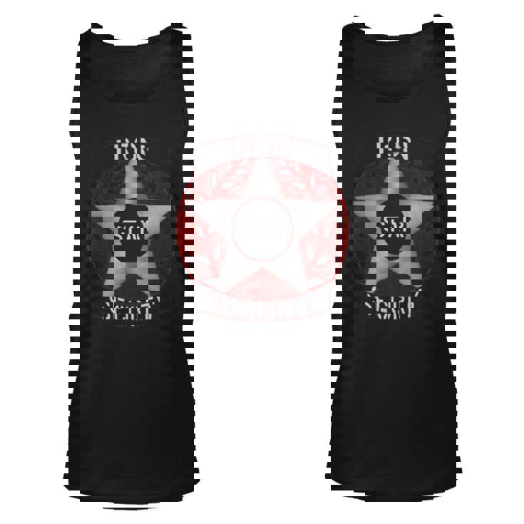【HI FI FNK】Mazy Star Printed Top Mazzy Star So Tonight That I Might See - (M) (ONLINE ONLY