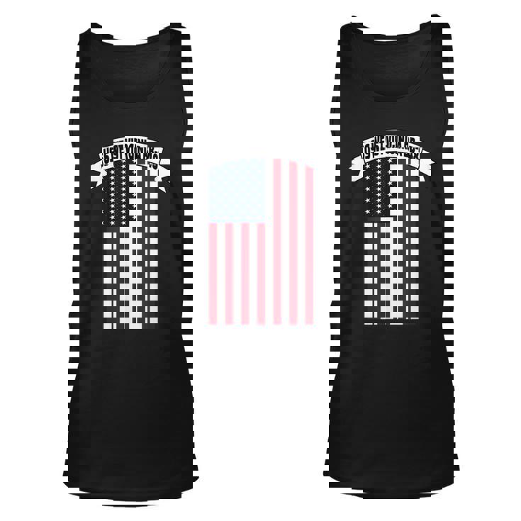Uss West Virginia Bb-48 Battleship Ww2 Warship Veterans Day  Unisex Tank Top