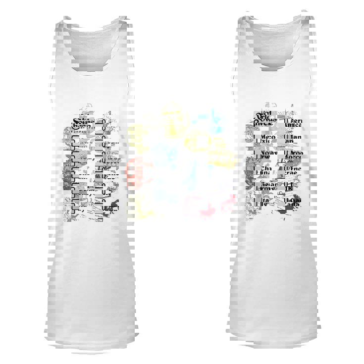 drink-around-the-world-epcot-passport-shirt-mens-back-print-t-shirt-thegiftio-uk for Epcot Drinking Around The World Passport Printable Free Drink Around The World-Epcot Passport Shirt Mens Back Print T-shirt - Thegiftio UK for Epcot Drinking Around The World Passport Printable Free