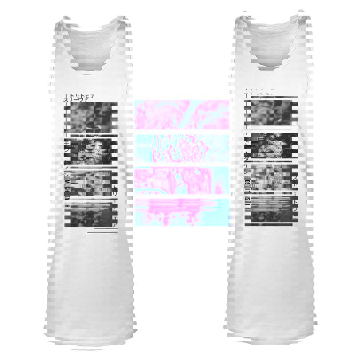 japanese-glitch-cyberpunk-