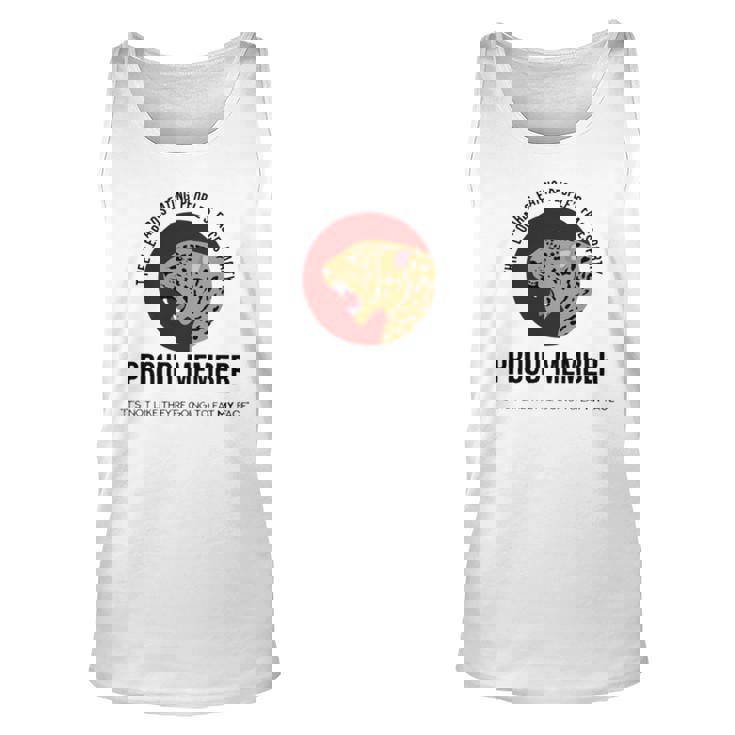 leopards-eating-peoples-faces-party-prou