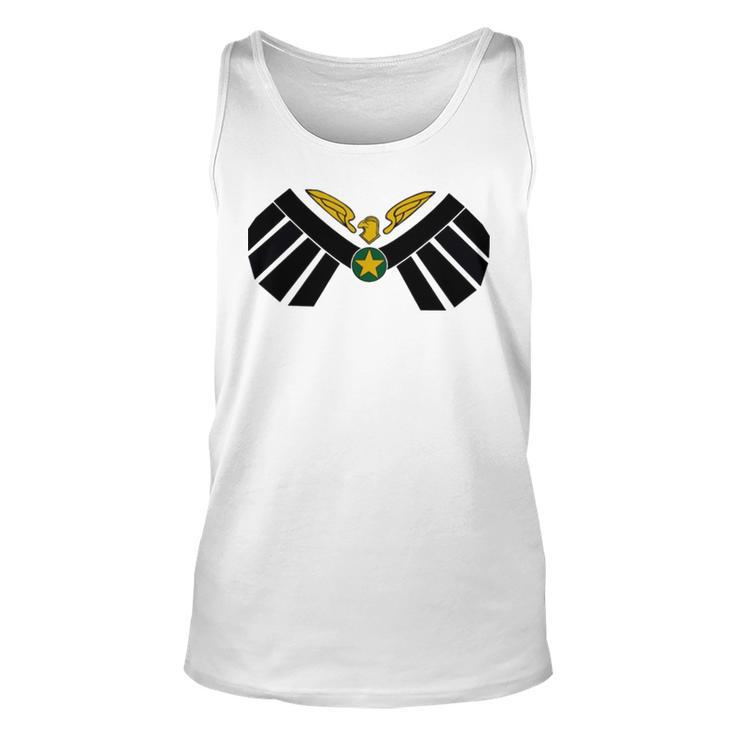 Soldier Boy Cosplay The Boys Unisex Tank Top