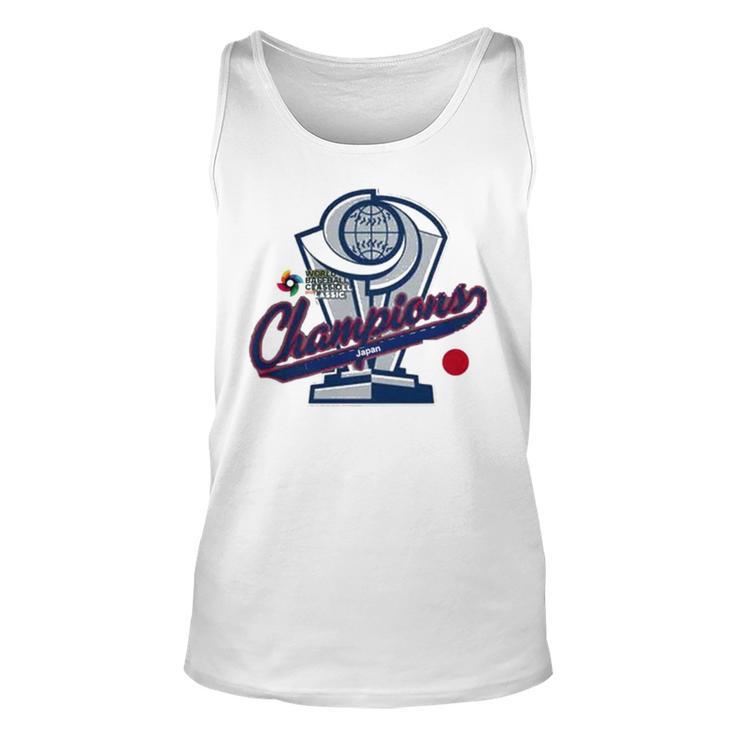 world-baseball-classic-2023-