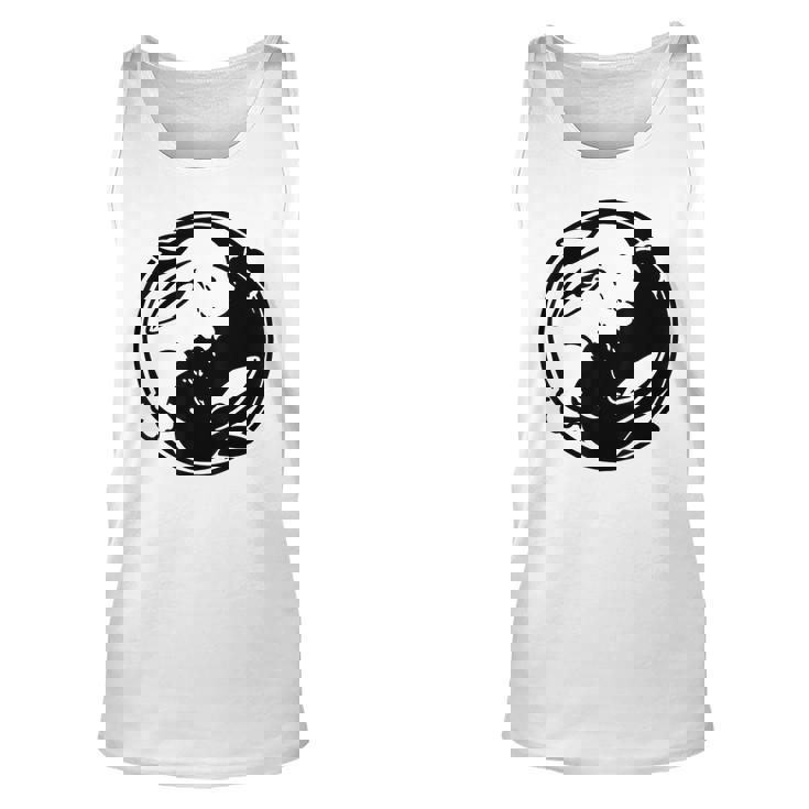 新品 anvivid Happyちゃん YIN-YANG T-SHIRT M2枚 il_1080xN.2424751548_my48.jpg