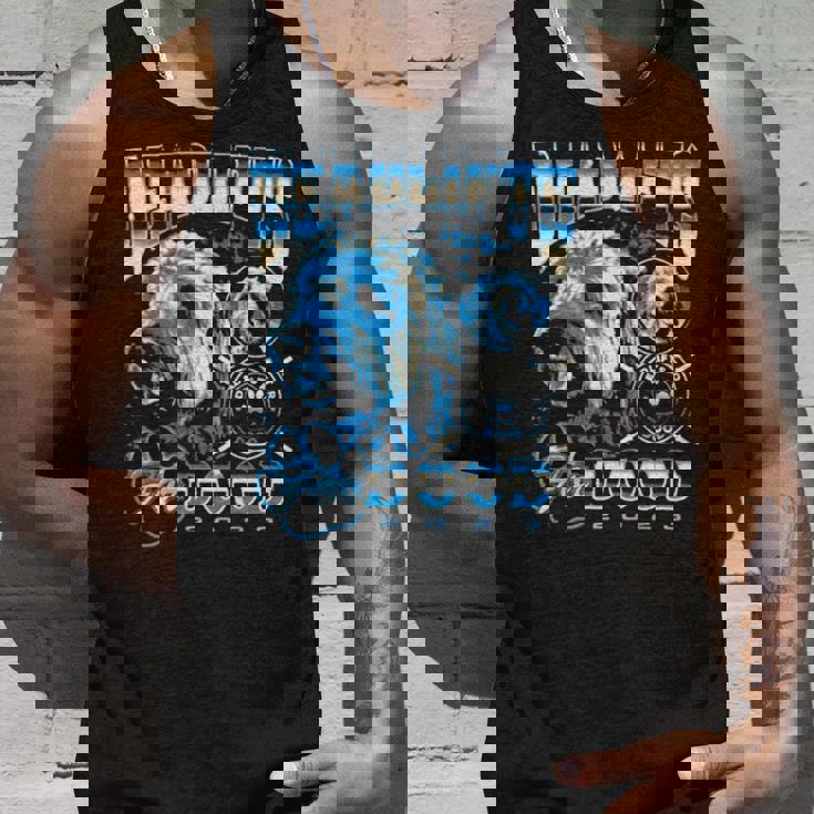 Skullridding Deadlifts For Dood 2023Unisex Tank Top Gifts for Him Skullridding Deadlifts For Dood 2023Unisex Tank Top Gifts for Him