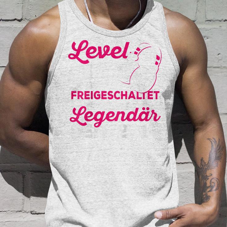 Gamer Girl Zocker 2014 Unisex TankTop für 8 Jahre alte Mädchen Geschenke für Ihn