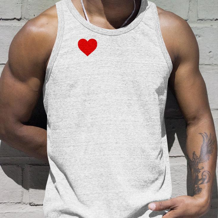 Kinder I Love Opa Für Jungen Mädchen Kleinkind Kinder Jugend Tank Top Geschenke für Ihn