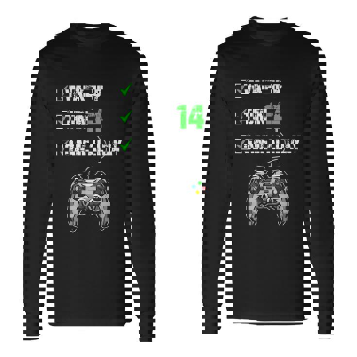 14th-birthday-gamer-shirt-