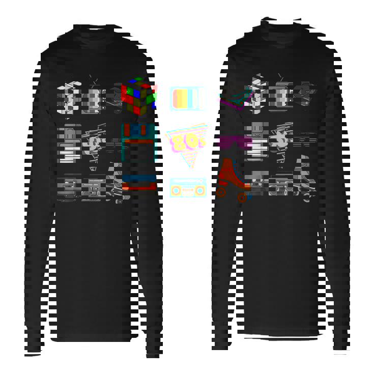 嵐 - THE MUSIC DAY　Tシャツ 嵐 - 嵐 歴代 ツアーTシャツ セット 未使用の通販 by eri shop