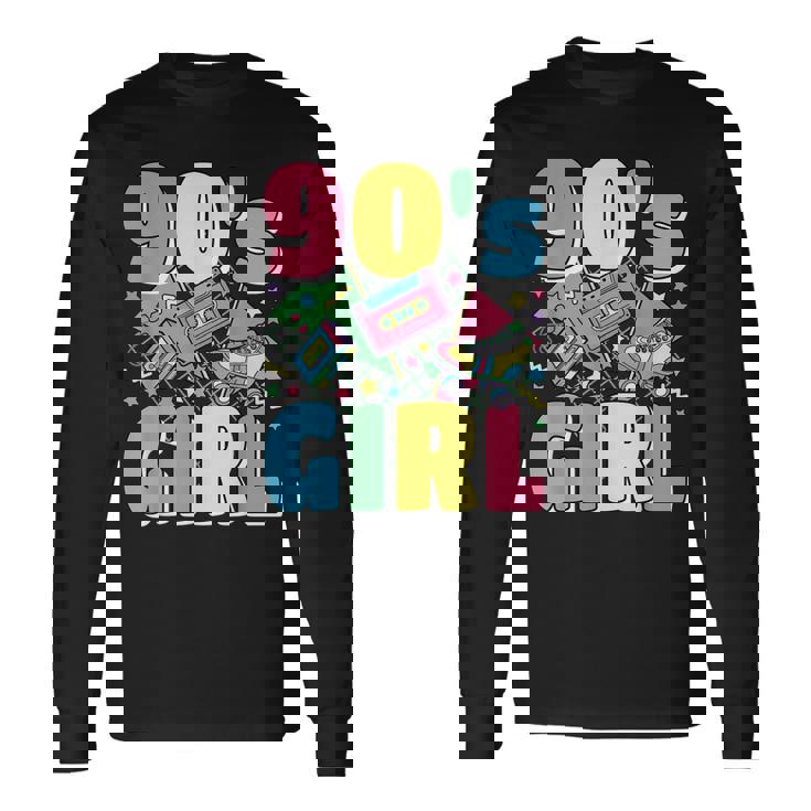 90s-girl-party-outfit-retro-