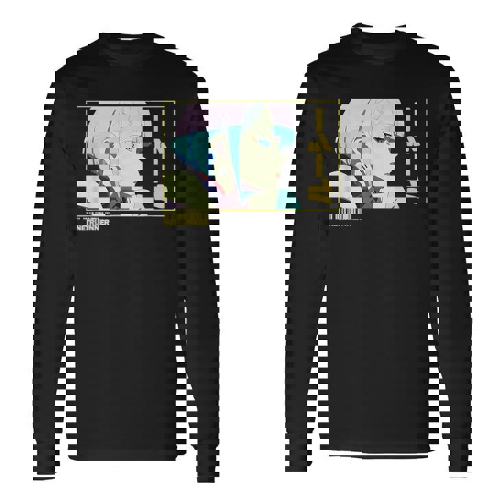 VR × CYBERPUNK BIG L/S TEE VRCPLSTEEBLKfront.jpg?v=