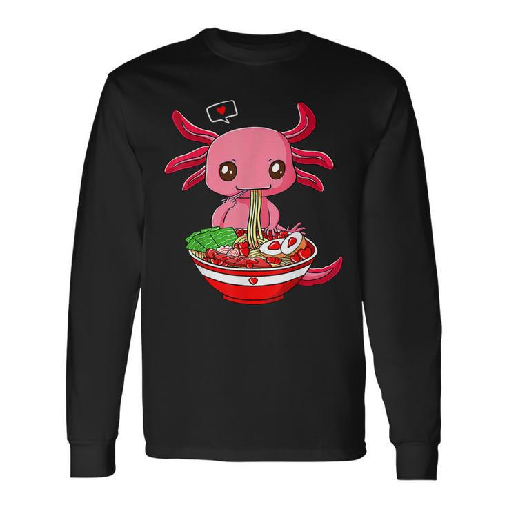 https://i2.cloudfable.net/styles/735x735/119.107/Black/axolotl-eating-ramen-valentines-day-animal-japanese-food-long-shirt-20221230141938-j2ccetyw.jpg
