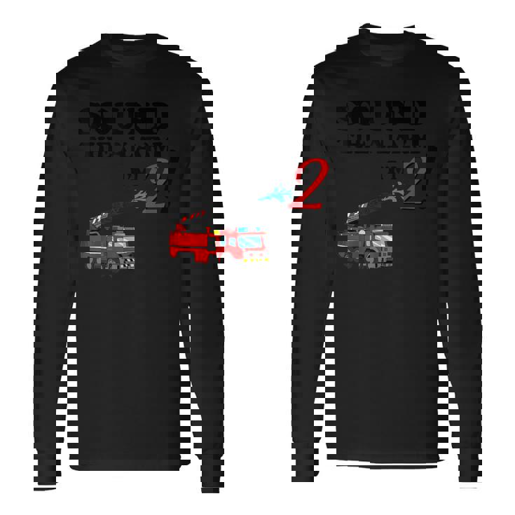 トップス second/layer shrine b-ball tee 25ss トップス second