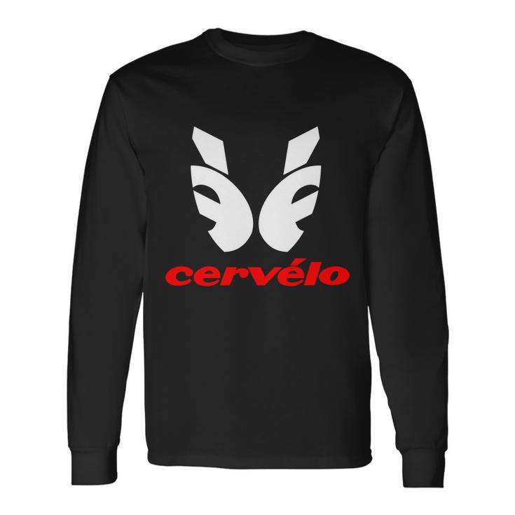 Cervelo shirt on sale