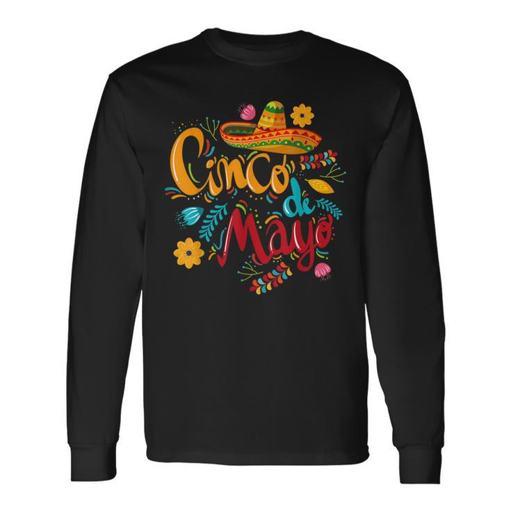 Viva Mexico | mexican fiesta shirt | funny mexican
