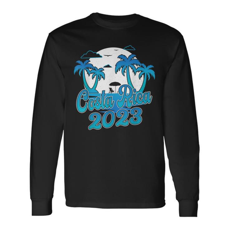 costa long sleeve shirts