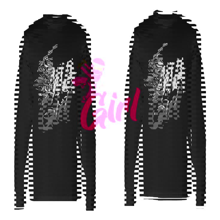 Tシャツ・カットソー [GAKIHARA] ETERNAL PUNK TSHIRTS Professional Overthinker Y2k Shirt, Harajuku Tee, Goth Punk