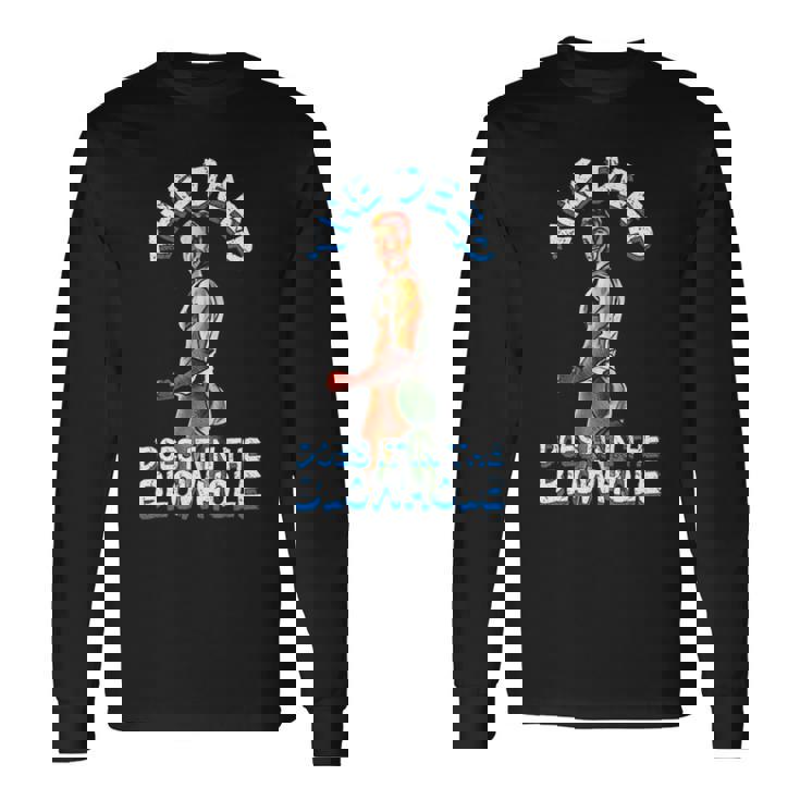 deep-does-blowhole-boys-tv-