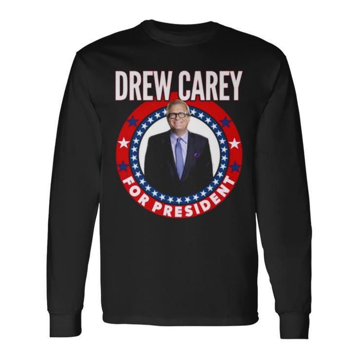 drew carey dress shirts Drew Carey Reacts to 'Judgmental' Audience During 'The Price Is Right' Game