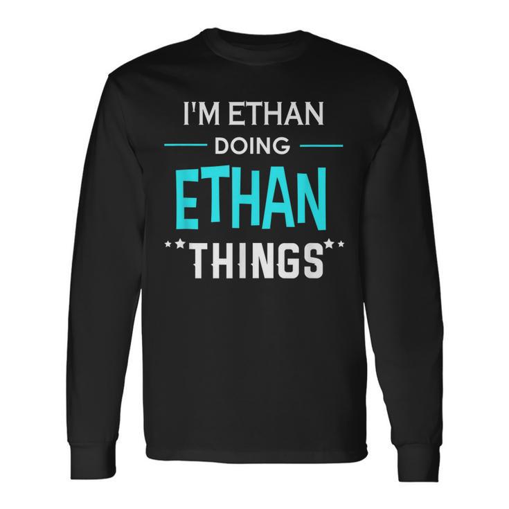 ethan-doing-things-first-name-
