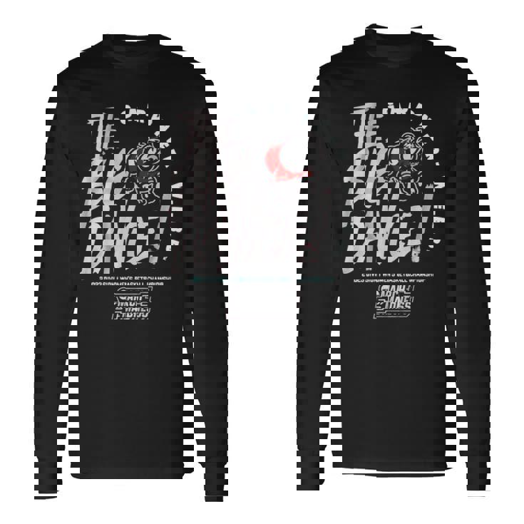 スピッツ 1987→ BIG LONG SLEEVE T-shirt工場 直営 店
