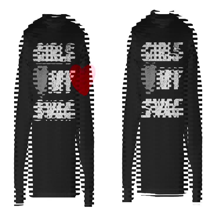 トップス Vaquera girls love my style graphic tee Vaquera girls